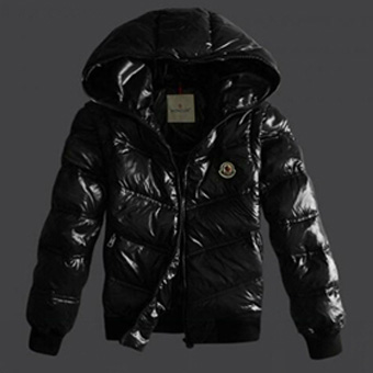 モンクレール MONCLER スーパーコピー ダウンジャケット 2014秋冬新作 メンズ moncler-114